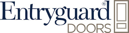 EntryGuard Doors Logo